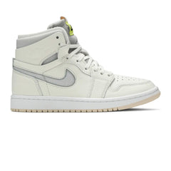 Air-Jordan-1-High-Zoom-CMFT-‘Sail’-W-