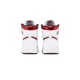 Air-Jordan-1-High-’85-‘Metallic-Burgundy’-(2024)-back