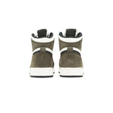 Air-Jordan-1-High-‘Dark-Mocha’-GS-back