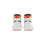 Air-Jordan-1-High-‘Electro-Orange’-4