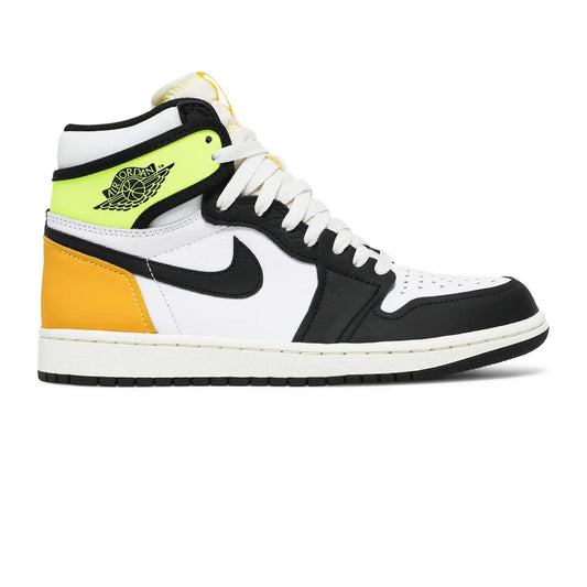 Air-Jordan-1-High-'Volt-Gold'-side