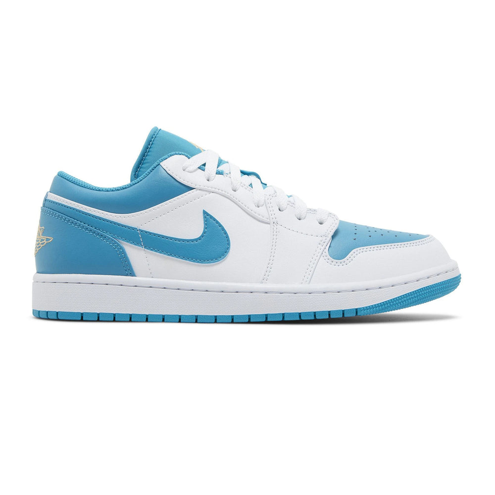 air_jordan_1_low_aquatone_2023_1