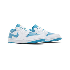 air_jordan_1_low_aquatone_2023_2