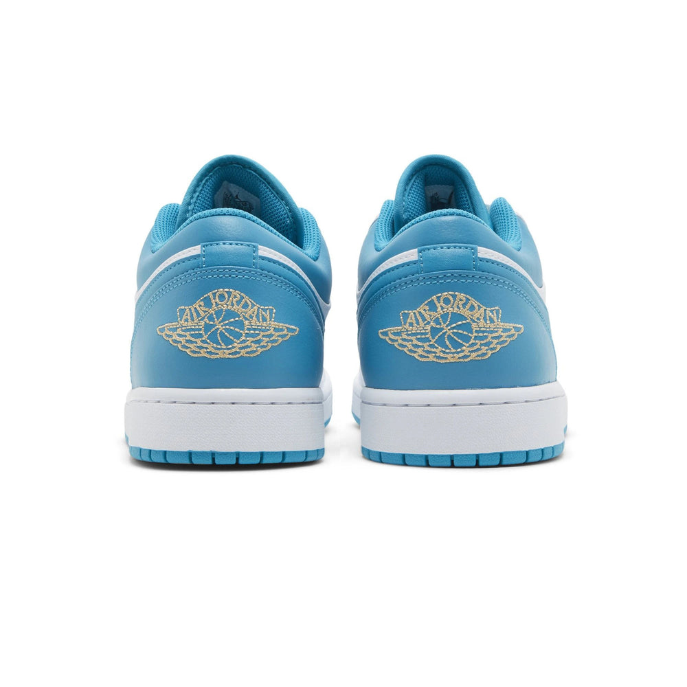 air_jordan_1_low_aquatone_2023_4