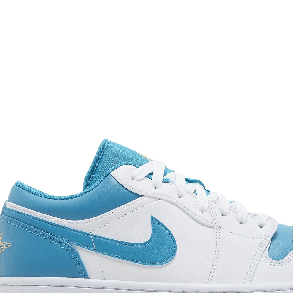 air_jordan_1_low_aquatone_2023_5