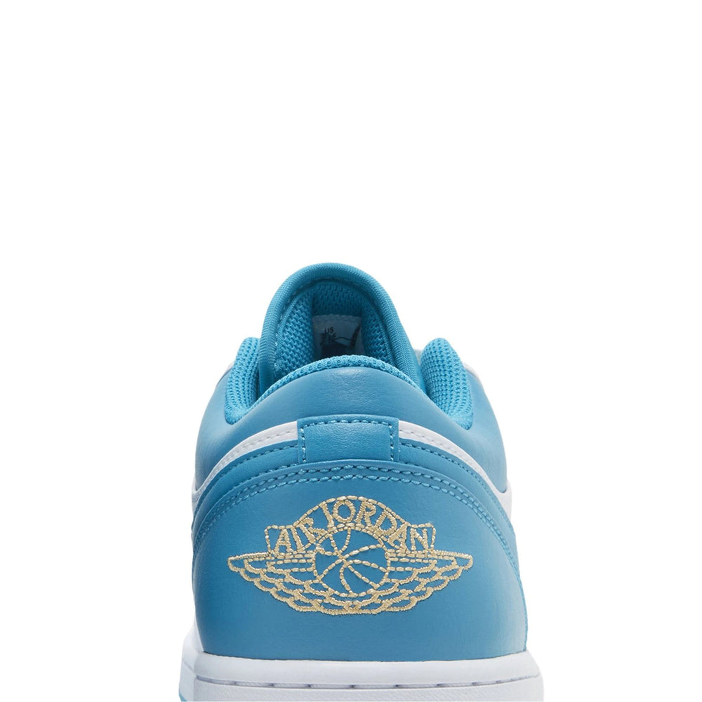 air_jordan_1_low_aquatone_2023_6