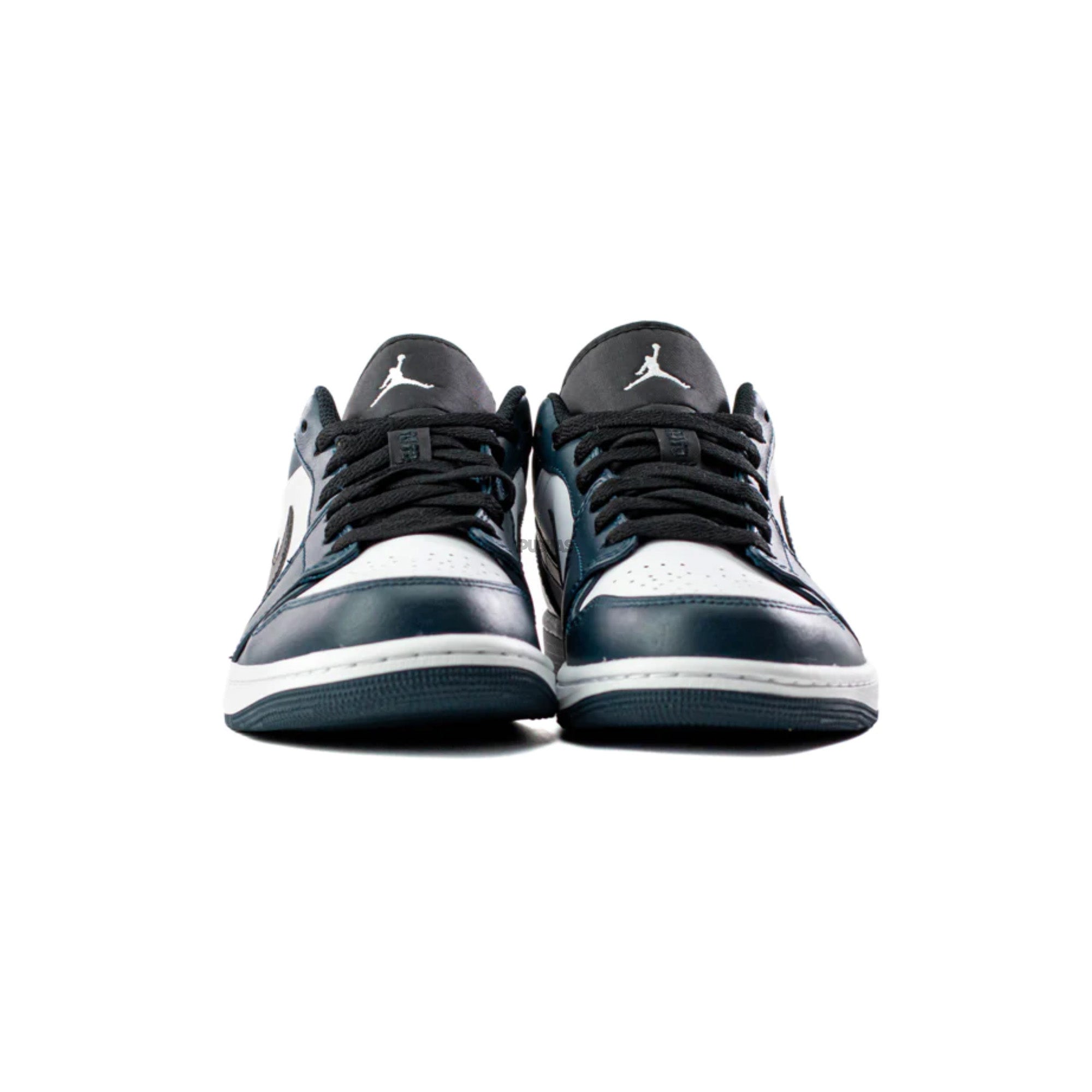 Air-Jordan-1-Low-Armory-Navy