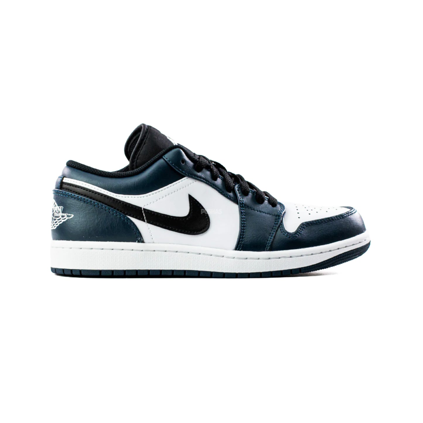 Air-Jordan-1-Low-Armory-Navy