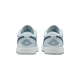 air_jordan_1_low_aura_white_2026_4