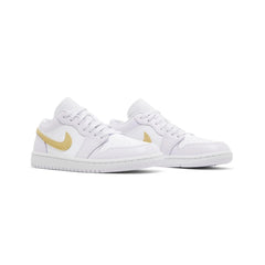 air_jordan_1_low_barely_grape_womens_2023_2
