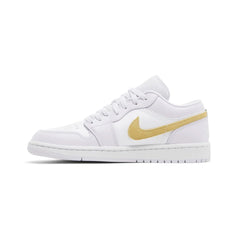 air_jordan_1_low_barely_grape_womens_2023_3