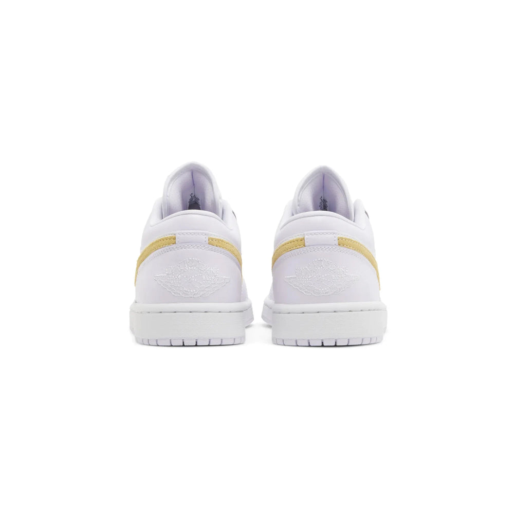 air_jordan_1_low_barely_grape_womens_2023_4