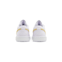 air_jordan_1_low_barely_grape_womens_2023_4