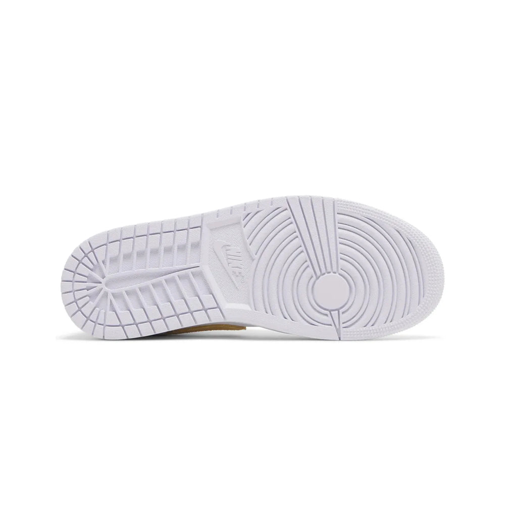 air_jordan_1_low_barely_grape_womens_2023_5