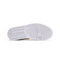 air_jordan_1_low_barely_grape_womens_2023_5