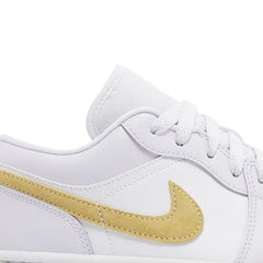 air_jordan_1_low_barely_grape_womens_2023_6