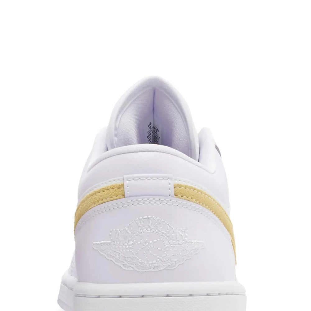 air_jordan_1_low_barely_grape_womens_2023_7