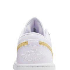 air_jordan_1_low_barely_grape_womens_2023_7