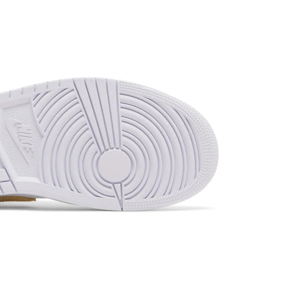 air_jordan_1_low_barely_grape_womens_2023_8