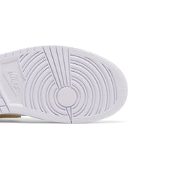 air_jordan_1_low_barely_grape_womens_2023_8