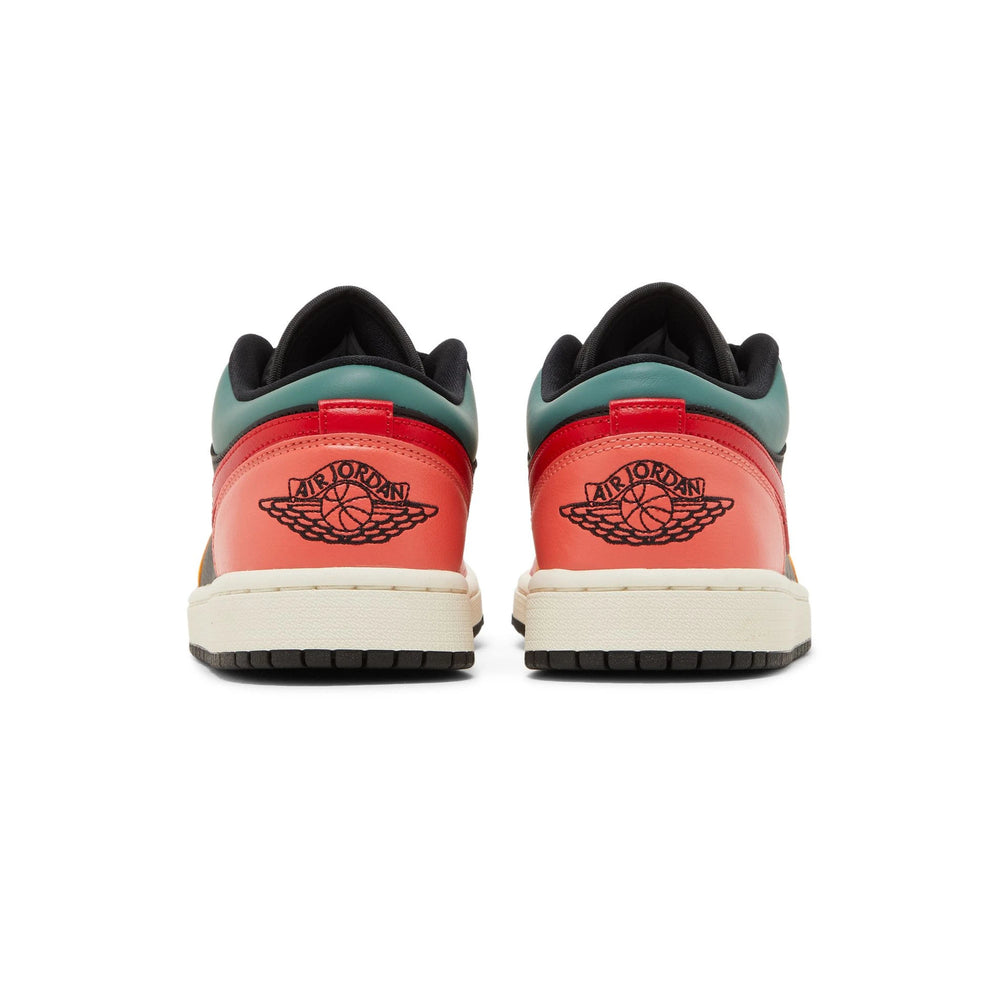 air_jordan_1_low_black_multi_taxi_w_2022_4