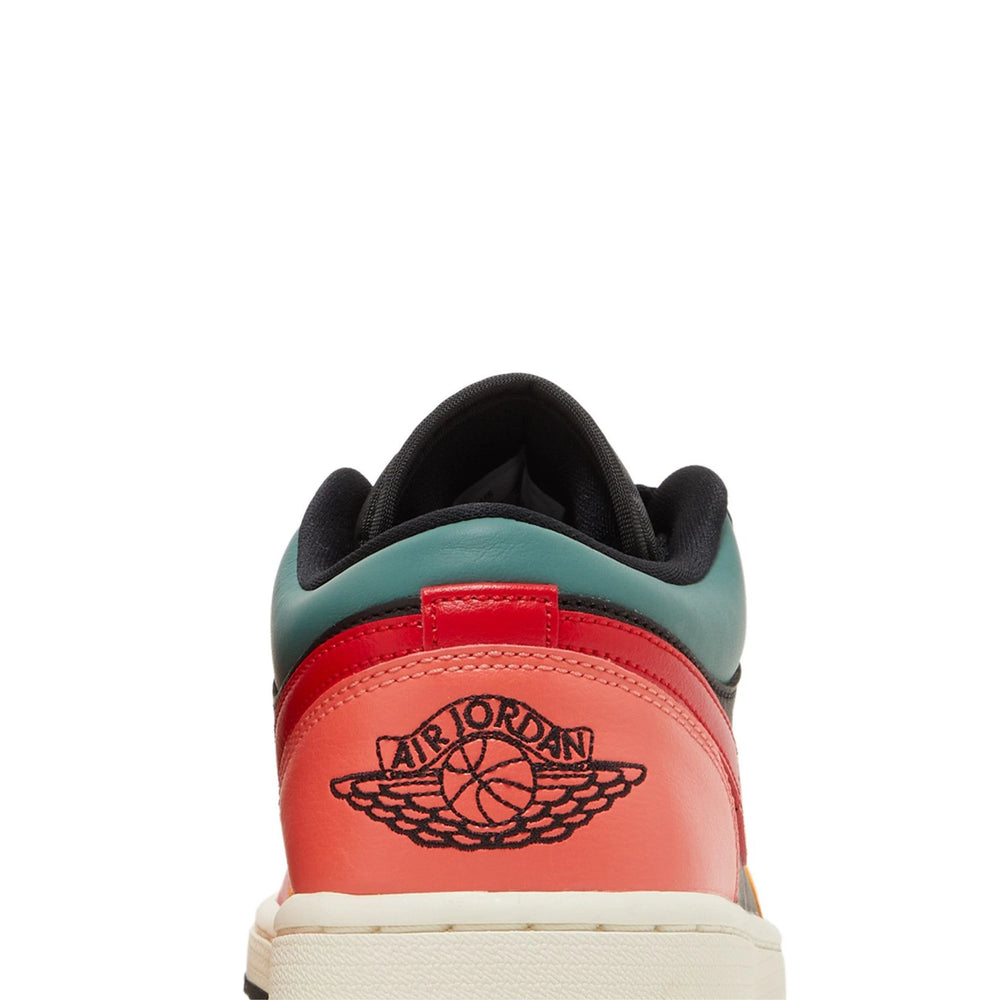 air_jordan_1_low_black_multi_taxi_w_2022_6