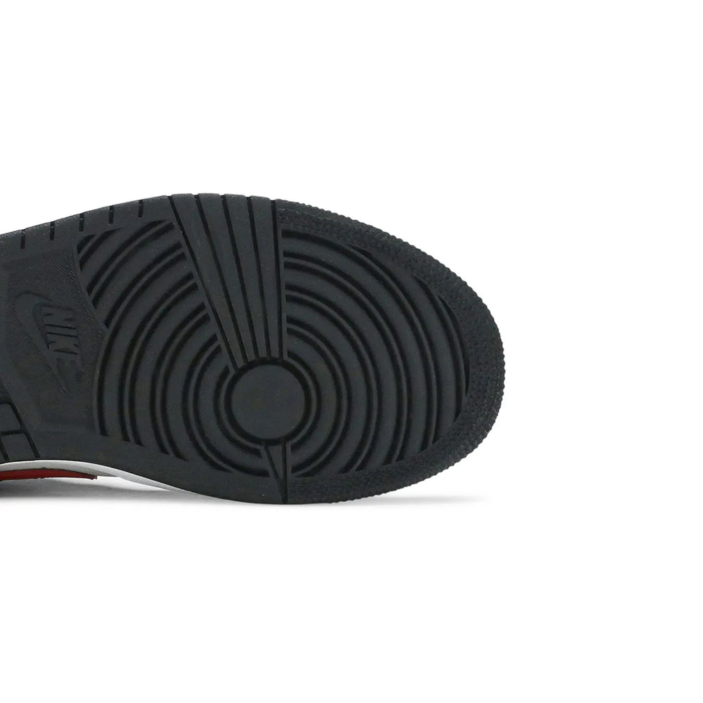 air_jordan_1_low_black_siren_red_womens_2021_8