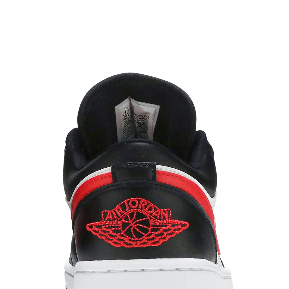 air_jordan_1_low_black_siren_red_womens_2021_7