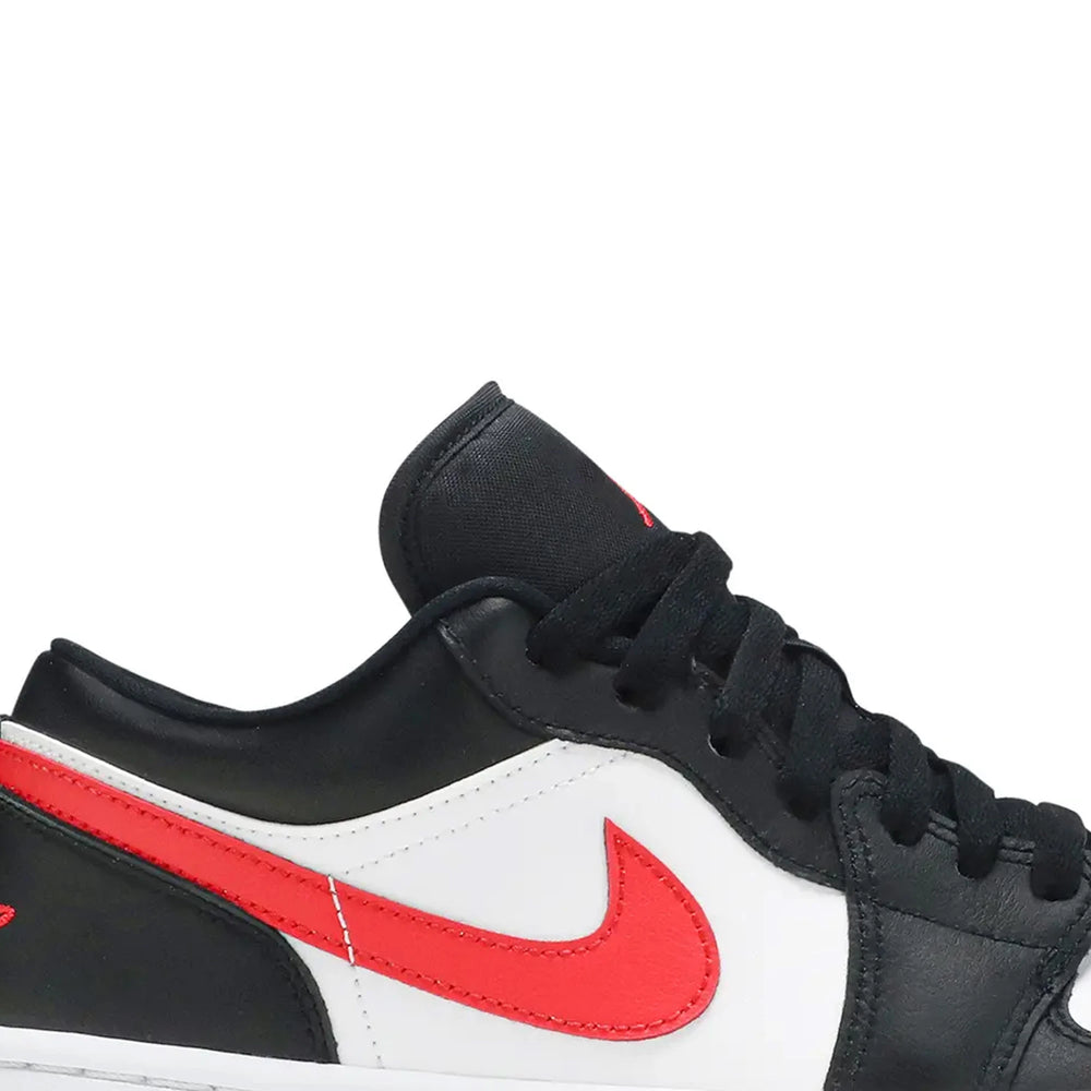 air_jordan_1_low_black_siren_red_womens_2021_6