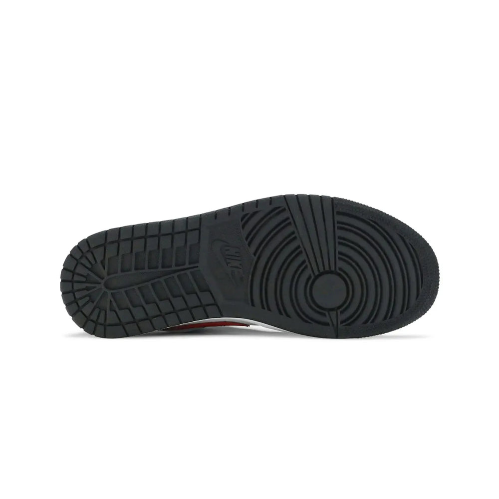 air_jordan_1_low_black_siren_red_womens_2021_5
