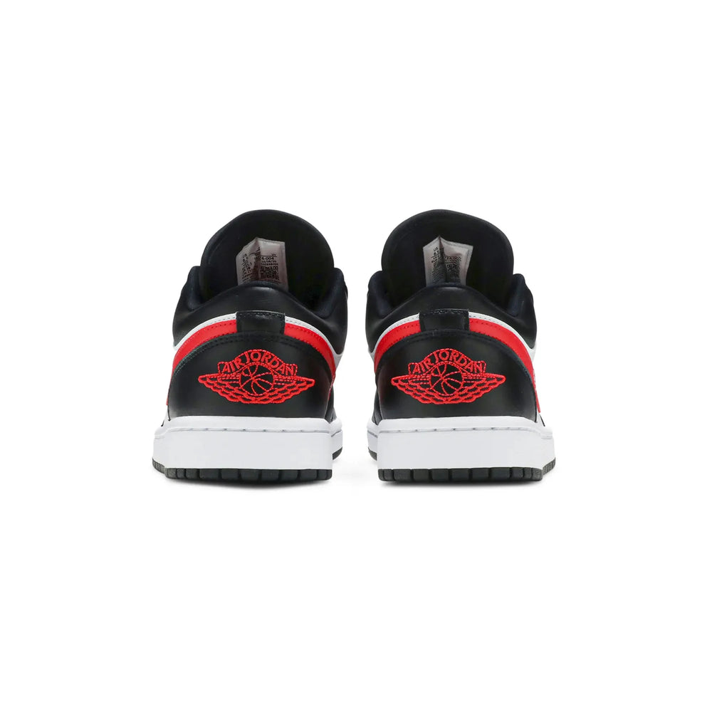 air_jordan_1_low_black_siren_red_womens_2021_4