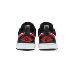 air_jordan_1_low_black_siren_red_womens_2021_4