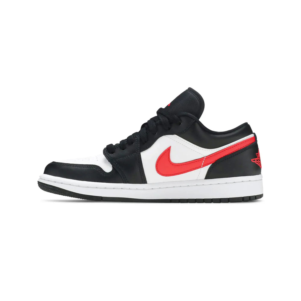 air_jordan_1_low_black_siren_red_womens_2021_3