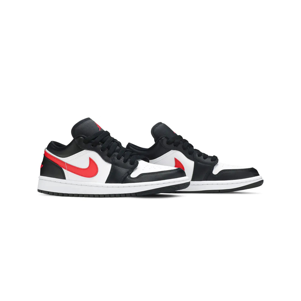 air_jordan_1_low_black_siren_red_womens_2021_2