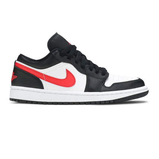 air_jordan_1_low_black_siren_red_womens_2021_1