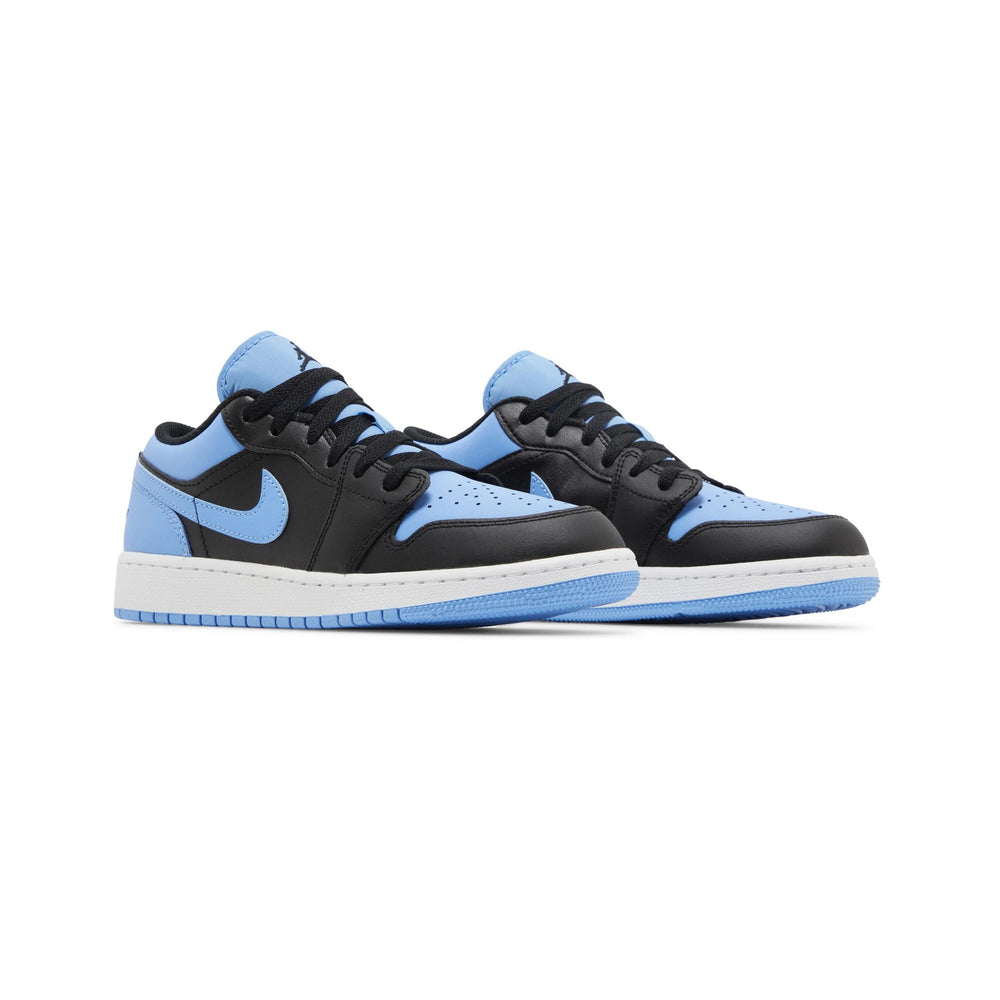 air_jordan_1_low_black_university_blue_gs_2023_2