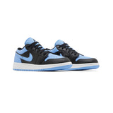 air_jordan_1_low_black_university_blue_gs_2023_2