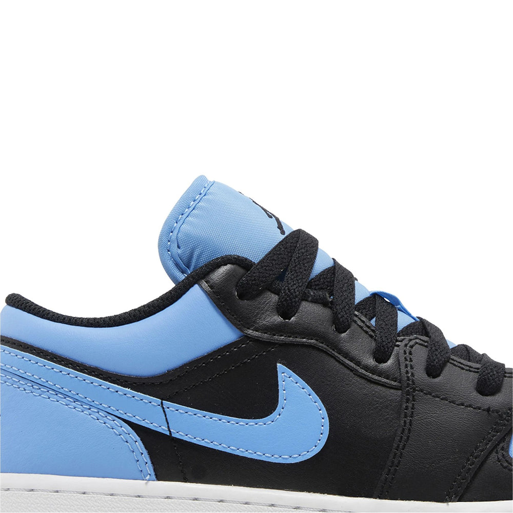 air_jordan_1_low_black_university_blue_gs_2023_5