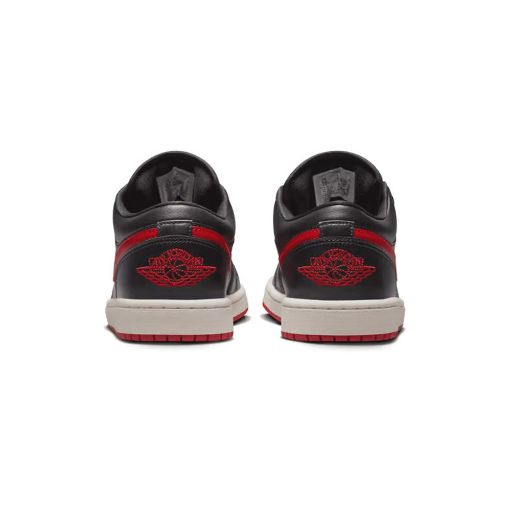 air_jordan_1_low_bred_sail_womens_2023_4