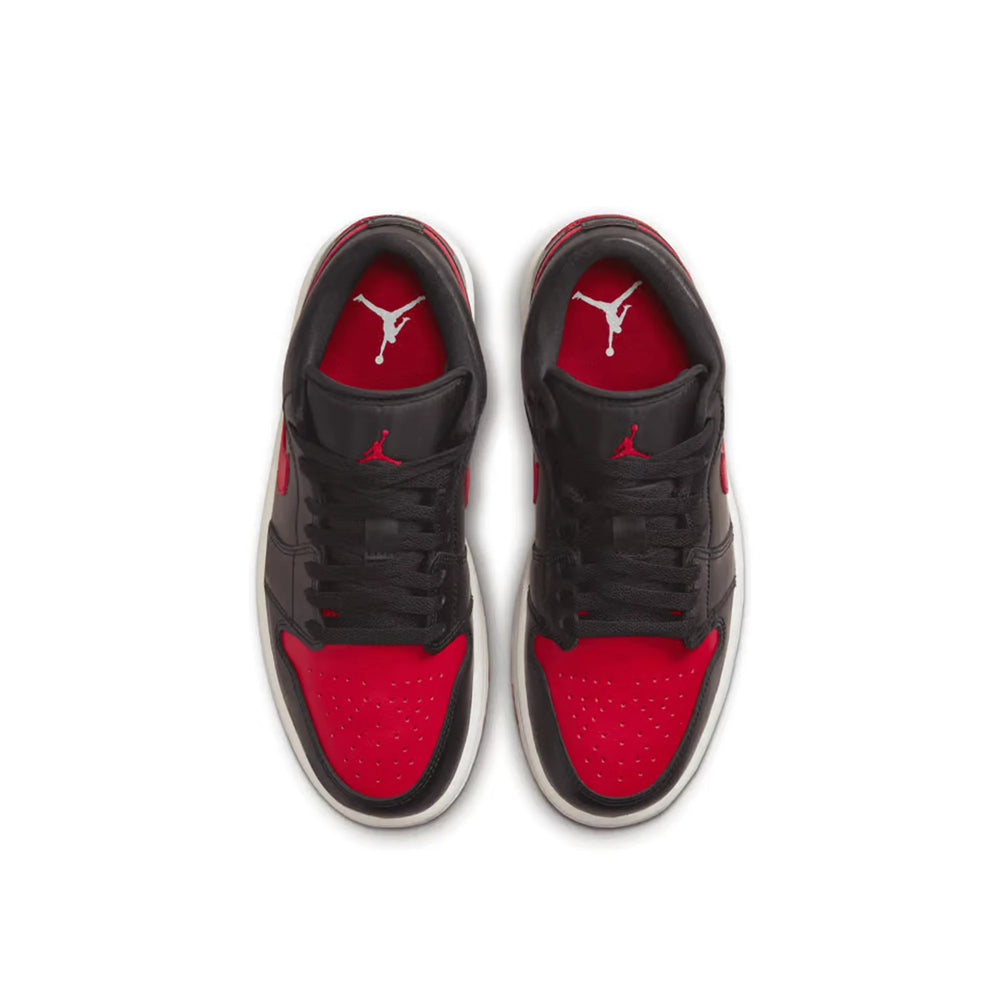 air_jordan_1_low_bred_sail_womens_2023_5
