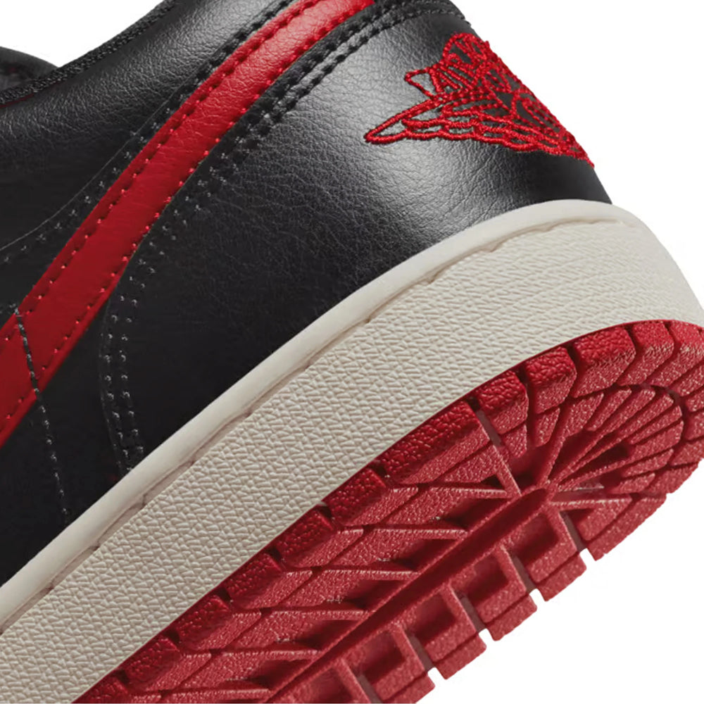 air_jordan_1_low_bred_sail_womens_2023_6