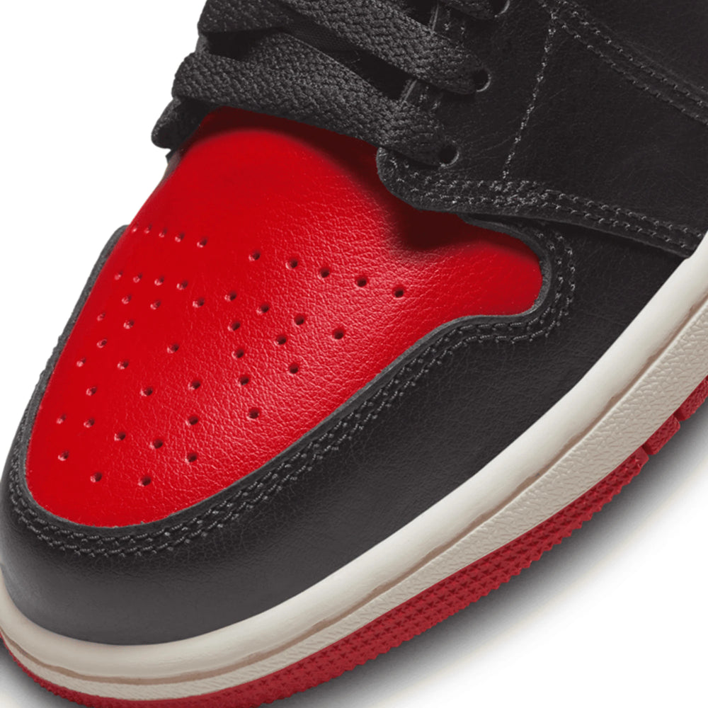 air_jordan_1_low_bred_sail_womens_2023_7