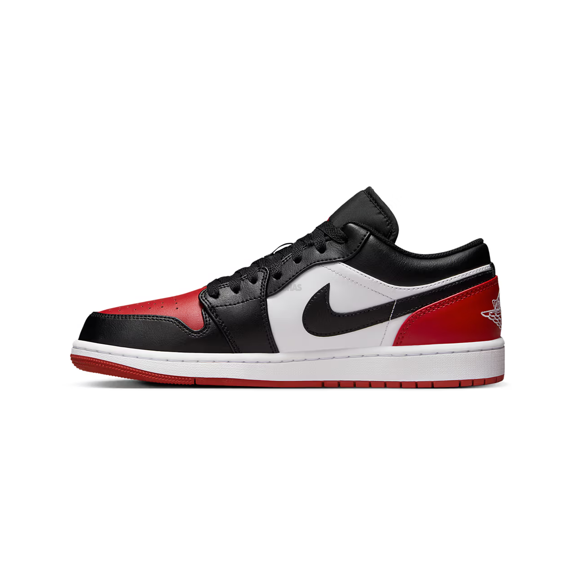 Air-Jordan-1-Low-Bred-Toe-2.0-2023