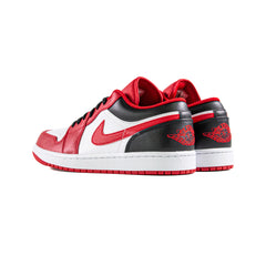 Air-Jordan-1-Low-Bulls-2022