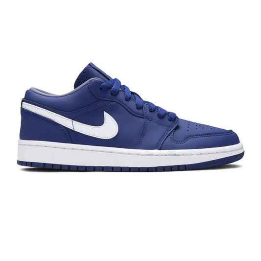 air_jordan_1_low_deep_royal_blue_womens_2021_1