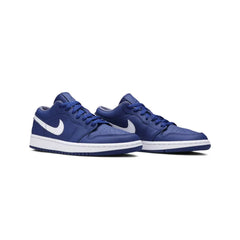 air_jordan_1_low_deep_royal_blue_womens_2021_2