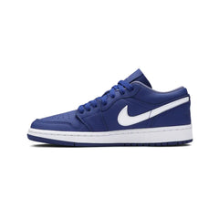 air_jordan_1_low_deep_royal_blue_womens_2021_3