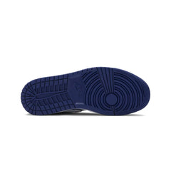 air_jordan_1_low_deep_royal_blue_womens_2021_4