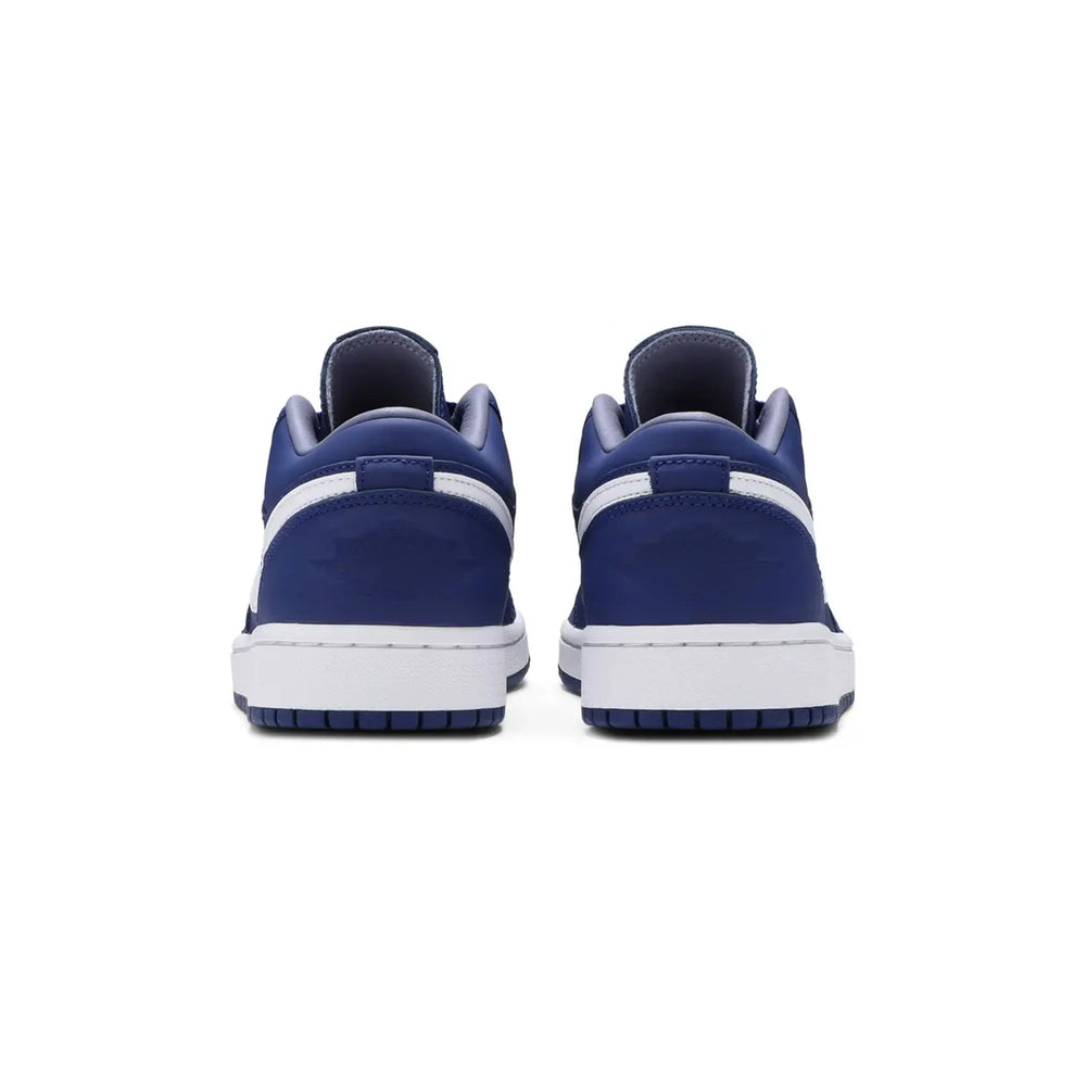 air_jordan_1_low_deep_royal_blue_womens_2021_5
