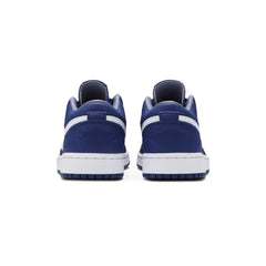 air_jordan_1_low_deep_royal_blue_womens_2021_5